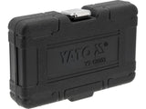 Set tubulare sensor temp egt YATO YT-12003 - imagine 3