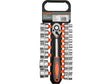 SET TUBULARE + STHOR 58634 ANTRENOR 19 BUC, 1/2 STHOR - scule electrice si unelte profesionale - BricoMart