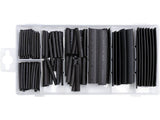 SET TUBURI TERMOCONTRACTABILE YATO YT-06866 127 BUC YATO - scule electrice si unelte profesionale - BricoMart