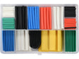 SET TUBURI TERMOCONTRACTABILE YATO YT-06867 171 BUC YATO - scule electrice si unelte profesionale - BricoMart