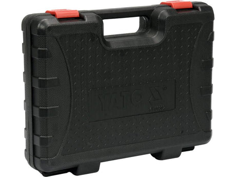 SET UNIVERSAL INTRETINERE YATO YT-06802 SISTEM FRANARE, 15 PIESE YATO - scule electrice si unelte profesionale - BricoMart