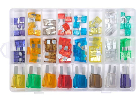 SET YATO YT-83147 SIGURANTE YATO - scule electrice si unelte profesionale - BricoMart