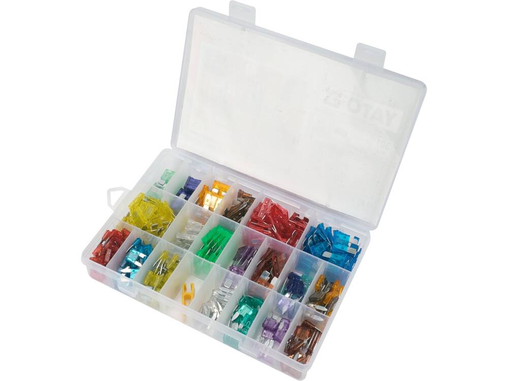 SET YATO YT-83148 SIGURANTE YATO - scule electrice si unelte profesionale - BricoMart