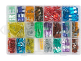 SET YATO YT-83148 SIGURANTE YATO - scule electrice si unelte profesionale - BricoMart