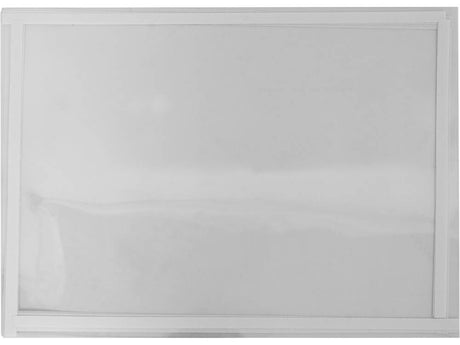 SET4 FOLII PROTECTIE YATO YT-55845 CABINA SABLARE YT-55840 YATO - scule electrice si unelte profesionale - BricoMart