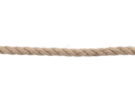 SFOARA DE IUTA 10MM 200M Vorel 69561 - 10 mm, 200 m, 10,5 kg, 10 kg Vorel - scule electrice si unelte profesionale - BricoMart