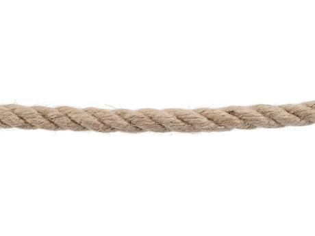 SFOARA DE IUTA 12MM 150M Vorel 69562 - 12 mm, 150 m, 10,7 kg, 10,2 kg Vorel - scule electrice si unelte profesionale - BricoMart