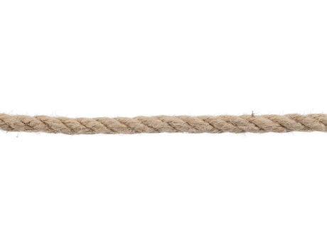 SFOARA DE IUTA 8MM 300M Vorel 69560 - 8 mm, 300 m, 10,10 kg, 9,60 kg Vorel - scule electrice si unelte profesionale - BricoMart