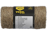 SFOARA IUTA 10DKG VOREL 69631 VOREL - scule electrice si unelte profesionale - BricoMart