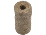 SFOARA IUTA 10DKG VOREL 69631 VOREL - scule electrice si unelte profesionale - BricoMart
