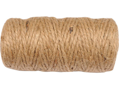 SFOARA IUTA 5DKG VOREL 69630 VOREL - scule electrice si unelte profesionale - BricoMart