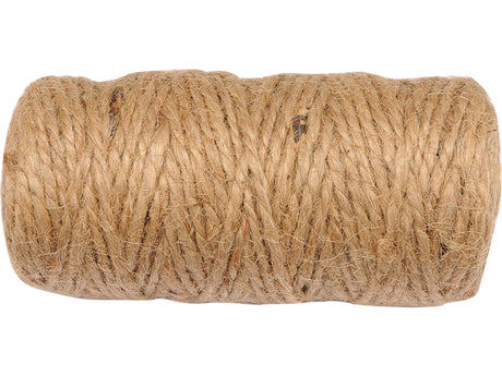 SFOARA IUTA 5DKG VOREL 69630 VOREL - scule electrice si unelte profesionale - BricoMart