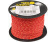 SFOARA PENTRU CONSTRUCTII VOREL 17471 DIN PP, 1.7MM, 100M VOREL - scule electrice si unelte profesionale - BricoMart