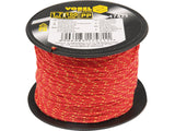 SFOARA PENTRU CONSTRUCTII VOREL 17471 DIN PP, 1.7MM, 100M VOREL - scule electrice si unelte profesionale - BricoMart