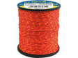 SFOARA PENTRU CONSTRUCTII VOREL 17474 DIN PP, 2.0MM, 100M VOREL - scule electrice si unelte profesionale - BricoMart