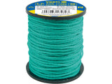 SFOARA PENTRU ZIDARIE VOREL 17480 1.7MM, 50M VOREL - scule electrice si unelte profesionale - BricoMart