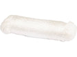 SFOARA PP UNIVERSALA VOREL 69620 3MM, 10M VOREL - scule electrice si unelte profesionale - BricoMart