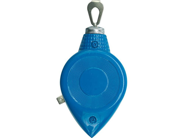 SFOARA VOREL 17501 TRASARE VOREL - scule electrice si unelte profesionale - BricoMart