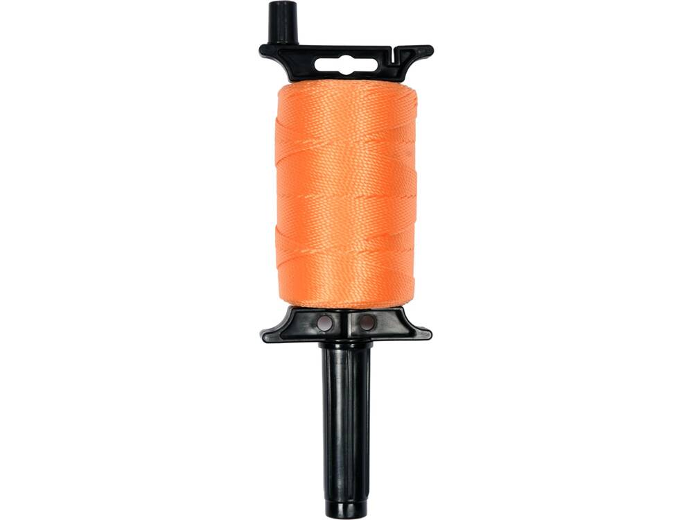 SFOARA ZIDARIE 200M VOREL 17498 VOREL - scule electrice si unelte profesionale - BricoMart