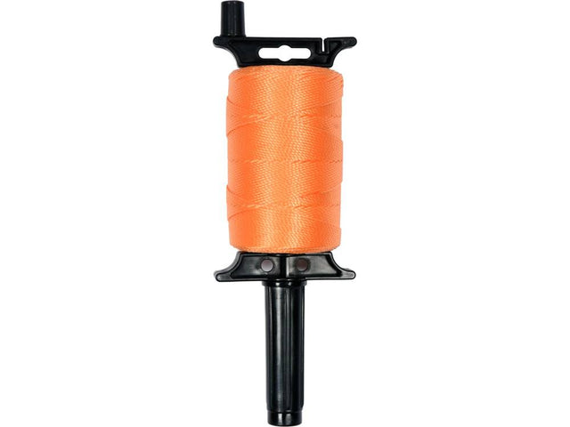 SFOARA ZIDARIE 200M VOREL 17498 VOREL - scule electrice si unelte profesionale - BricoMart