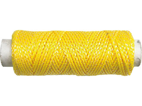 SFOARA ZIDARIE 40M NO NAME 17490 NO NAME - scule electrice si unelte profesionale - BricoMart