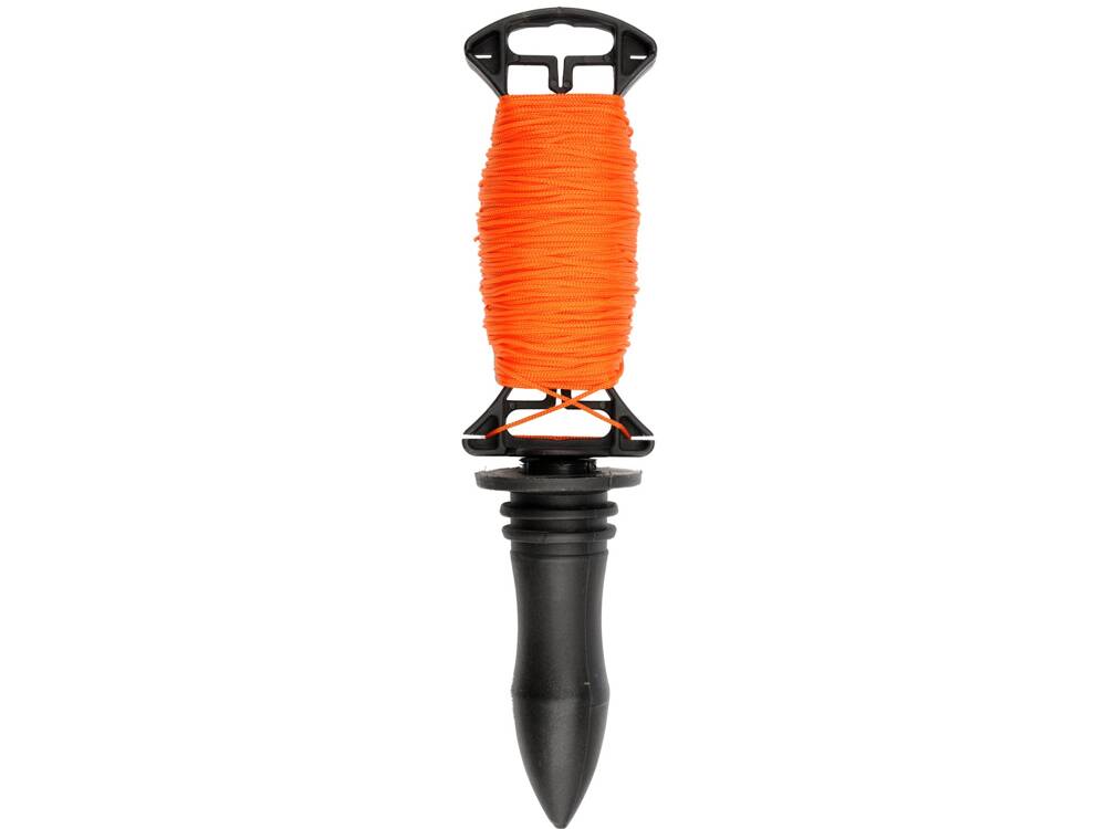SFOARA ZIDARIE 75M VOREL 17495 VOREL - scule electrice si unelte profesionale - BricoMart