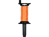 SFOARA ZIDARIE 75M VOREL 17497 VOREL - scule electrice si unelte profesionale - BricoMart
