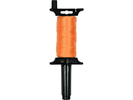 SFOARA ZIDARIE 75M VOREL 17497 VOREL - scule electrice si unelte profesionale - BricoMart