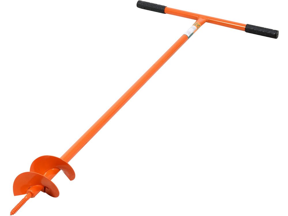 SFREDEL, DIAMETRU 110MM Flo 35667 Flo - scule electrice si unelte profesionale - BricoMart