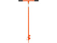 SFREDEL, DIAMETRU 110MM Flo 35667 Flo - scule electrice si unelte profesionale - BricoMart