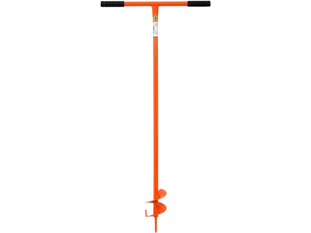 SFREDEL, DIAMETRU 110MM Flo 35667 Flo - scule electrice si unelte profesionale - BricoMart