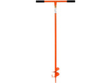 SFREDEL, DIAMETRU 110MM Flo 35667 Flo - scule electrice si unelte profesionale - BricoMart