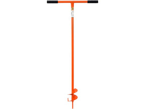SFREDEL, DIAMETRU 110MM Flo 35667 Flo - scule electrice si unelte profesionale - BricoMart