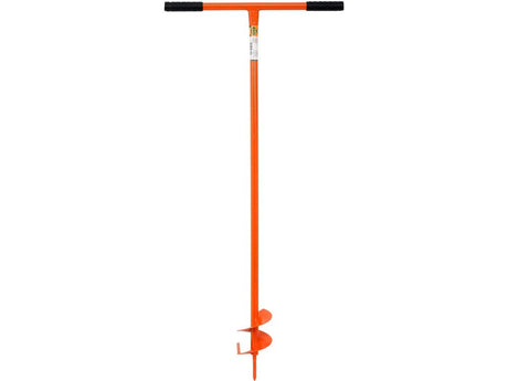 SFREDEL, DIAMETRU 110MM Flo 35667 Flo - scule electrice si unelte profesionale - BricoMart