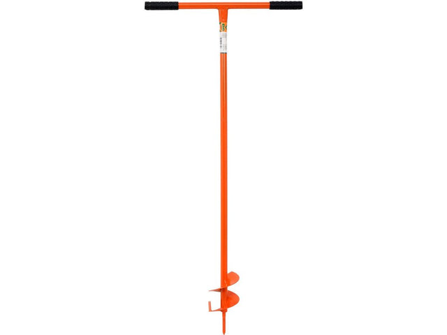 SFREDEL, DIAMETRU 110MM Flo 35667 Flo - scule electrice si unelte profesionale - BricoMart
