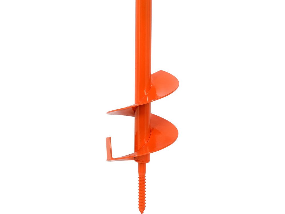 SFREDEL, DIAMETRU 110MM Flo 35667 Flo - scule electrice si unelte profesionale - BricoMart