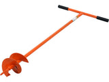 SFREDEL, DIAMETRU 140MM Flo 35668 Flo - scule electrice si unelte profesionale - BricoMart