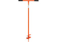 SFREDEL, DIAMETRU 140MM Flo 35668 Flo - scule electrice si unelte profesionale - BricoMart
