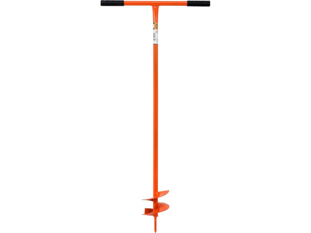 SFREDEL, DIAMETRU 140MM Flo 35668 Flo - scule electrice si unelte profesionale - BricoMart
