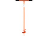 SFREDEL, DIAMETRU 140MM Flo 35668 Flo - scule electrice si unelte profesionale - BricoMart