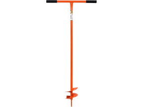 SFREDEL, DIAMETRU 140MM Flo 35668 Flo - scule electrice si unelte profesionale - BricoMart