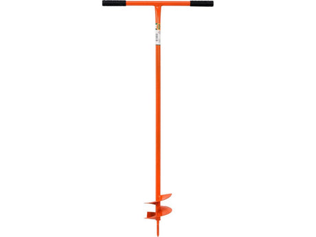 SFREDEL, DIAMETRU 140MM Flo 35668 Flo - scule electrice si unelte profesionale - BricoMart