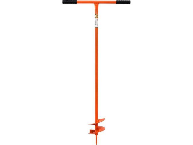 SFREDEL, DIAMETRU 140MM Flo 35668 Flo - scule electrice si unelte profesionale - BricoMart
