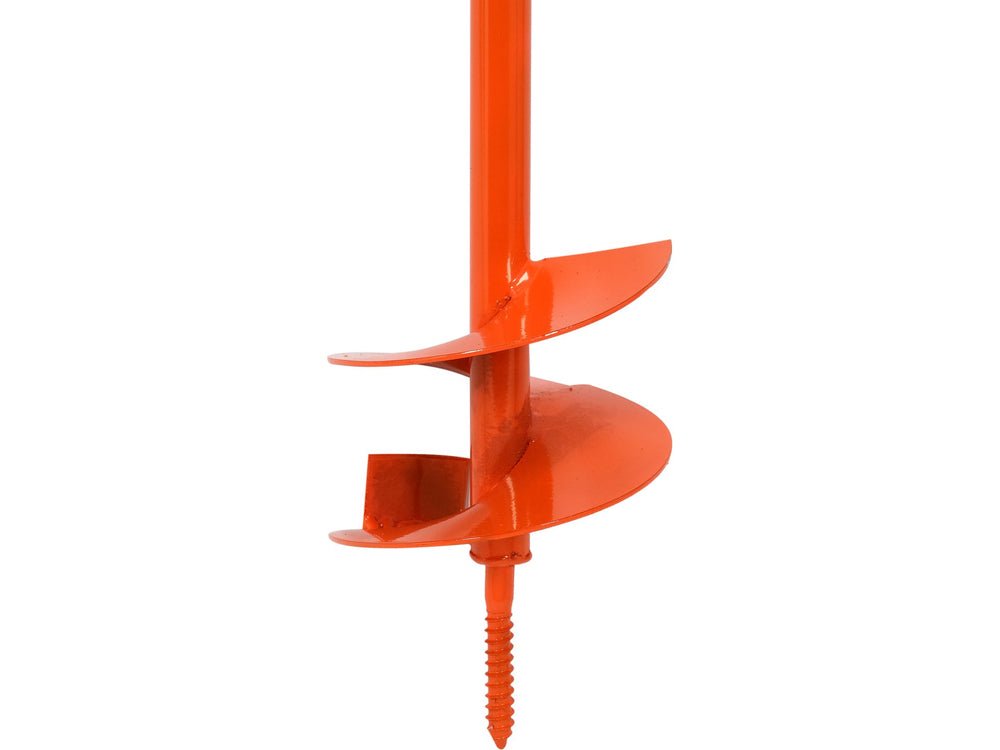 SFREDEL, DIAMETRU 140MM Flo 35668 Flo - scule electrice si unelte profesionale - BricoMart