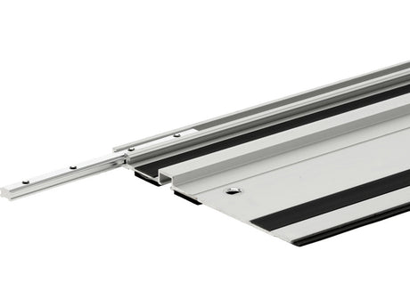 SINA GHIDAJ+CLEME PENTRU FIERASTRAU CIRCULAR YATO YT - 821534 YATO - scule electrice si unelte profesionale - BricoMart