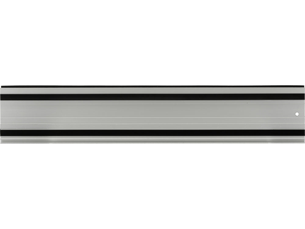 SINA GHIDAJ+CLEME PENTRU FIERASTRAU CIRCULAR YATO YT - 821534 YATO - scule electrice si unelte profesionale - BricoMart