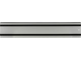 SINA GHIDAJ+CLEME PENTRU FIERASTRAU CIRCULAR YATO YT - 821534 YATO - scule electrice si unelte profesionale - BricoMart