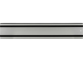 SINA GHIDAJ+CLEME PENTRU FIERASTRAU CIRCULAR YATO YT - 821534 YATO - scule electrice si unelte profesionale - BricoMart