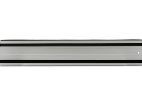 SINA GHIDAJ+CLEME PENTRU FIERASTRAU CIRCULAR YATO YT - 821534 YATO - scule electrice si unelte profesionale - BricoMart