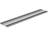 SINA GHIDAJ+CLEME PENTRU FIERASTRAU CIRCULAR YATO YT - 821534 YATO - scule electrice si unelte profesionale - BricoMart